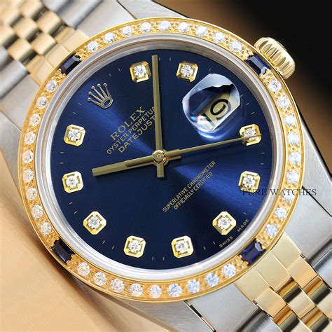 men's rolex watches sale|men's original rolex watch.